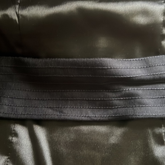 SEVEN 7 coat new. - Picture 6 of 14